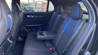 LINK & CO 01 1.5 PHEV 6.6KW 5P