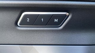 LINK & CO 01 1.5 PHEV 6.6KW 5P