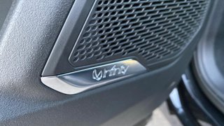 LINK & CO 01 1.5 PHEV 6.6KW 5P