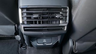 LINK & CO 01 1.5 PHEV 6.6KW 5P
