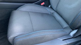 LINK & CO 01 1.5 PHEV 6.6KW 5P