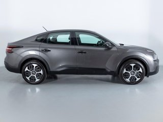 CITROEN C4 X C4X YOU 100CV
