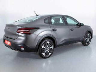 CITROEN C4 X C4X YOU 100CV