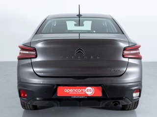 CITROEN C4 X C4X YOU 100CV