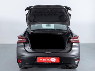 CITROEN C4 X C4X YOU 100CV