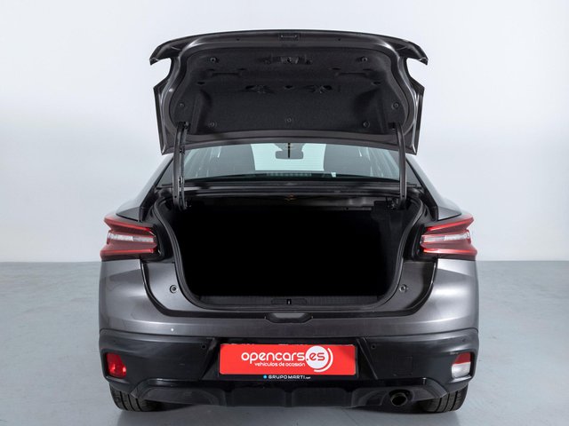 CITROEN C4 X C4X YOU 100CV