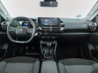 CITROEN C4 X C4X YOU 100CV