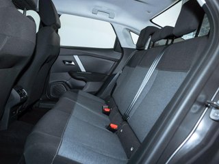 CITROEN C4 X C4X YOU 100CV