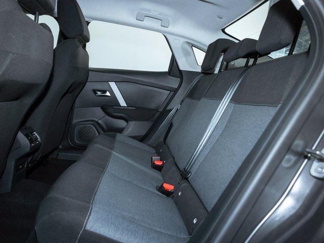 CITROEN C4 X C4X YOU 100CV