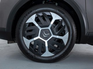 CITROEN C4 X C4X YOU 100CV