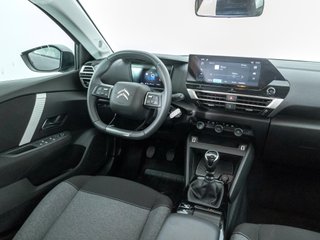 CITROEN C4 X C4X YOU 100CV