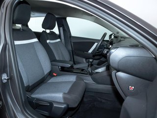 CITROEN C4 X C4X YOU 100CV