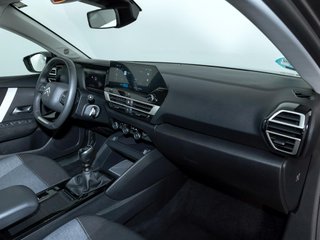 CITROEN C4 X C4X YOU 100CV