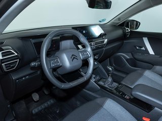 CITROEN C4 X C4X YOU 100CV