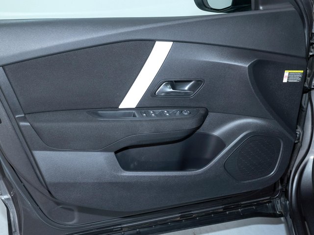CITROEN C4 X C4X YOU 100CV