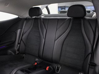 MERCEDES CLE 220D
