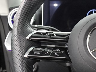 MERCEDES CLE 220D