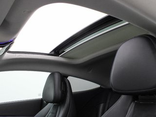 MERCEDES CLE 220D
