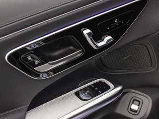 MERCEDES CLE 220D