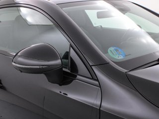 MERCEDES CLE 220D