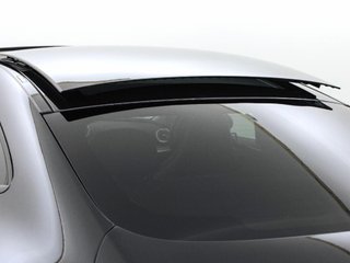 MERCEDES CLE 220D