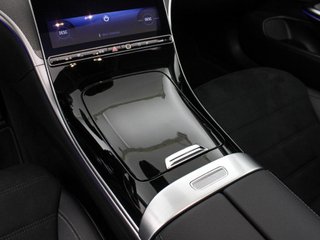 MERCEDES CLE 220D
