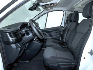 RENAULT TRAFIC 9PLAZAS DCI 110CV