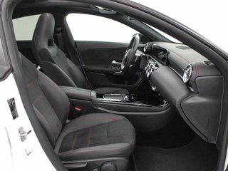 MERCEDES CLA CLA 200