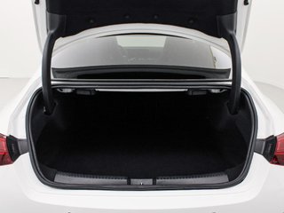 MERCEDES CLA CLA 200