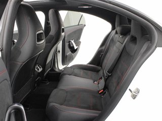 MERCEDES CLA CLA 200
