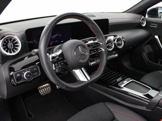 MERCEDES CLA CLA 200