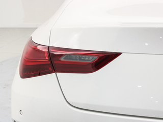 MERCEDES CLA CLA 200