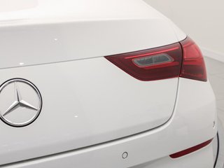 MERCEDES CLA CLA 200