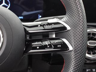 MERCEDES CLA CLA 200