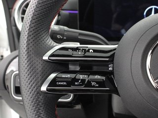 MERCEDES CLA CLA 200