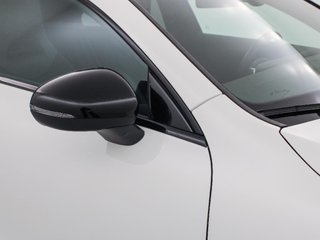 MERCEDES CLA CLA 200
