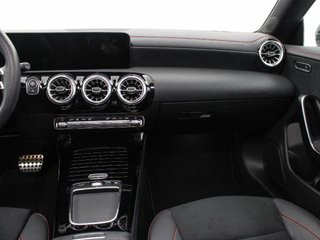 MERCEDES CLA CLA 200