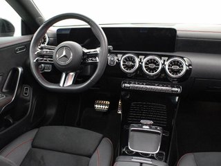 MERCEDES CLA CLA 200