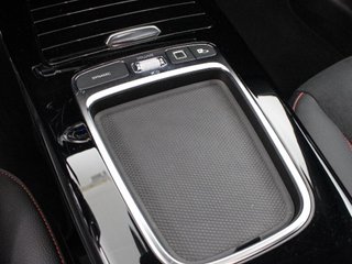 MERCEDES CLA CLA 200