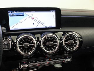 MERCEDES CLA CLA 200