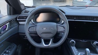 LINK & CO 01 1.5 PHEV 6.6KW 5P