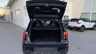 LINK & CO 01 1.5 PHEV 6.6KW 5P