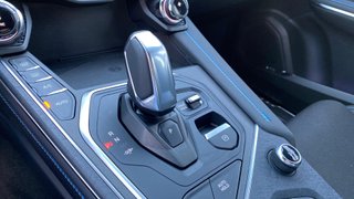 LINK & CO 01 1.5 PHEV 6.6KW 5P