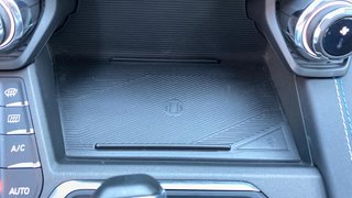 LINK & CO 01 1.5 PHEV 6.6KW 5P