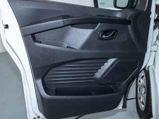 RENAULT TRAFIC 9PLAZAS DCI 110CV
