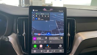 VOLVO XC60 2.0 T6 RECHARGE BLACK ED PLUS AT 4WD 5P