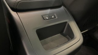 VOLVO XC60 2.0 T6 RECHARGE BLACK ED PLUS AT 4WD 5P