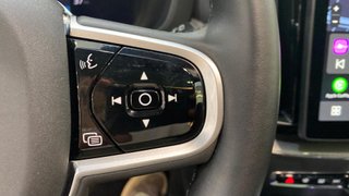 VOLVO XC60 2.0 T6 RECHARGE BLACK ED PLUS AT 4WD 5P