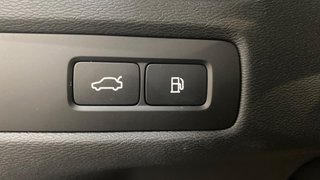 VOLVO XC60 2.0 T6 RECHARGE BLACK ED PLUS AT 4WD 5P