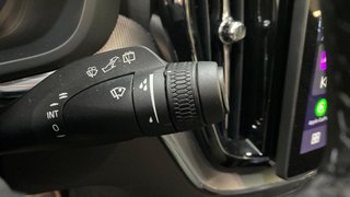 VOLVO XC60 2.0 T6 RECHARGE BLACK ED PLUS AT 4WD 5P
